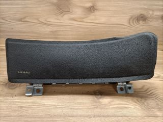 bontott ALFA ROMEO 159 Bal Térdlégzsák