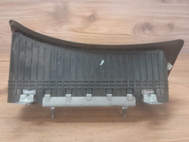 bontott ALFA ROMEO 159 Bal Térdlégzsák