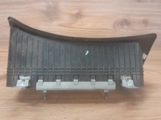 bontott ALFA ROMEO 159 Bal Térdlégzsák