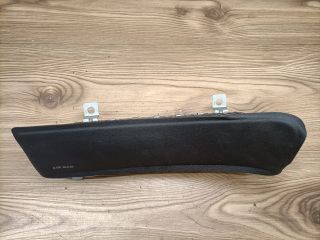 bontott ALFA ROMEO 159 Bal Térdlégzsák