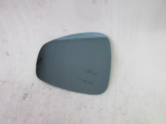 bontott ALFA ROMEO 159 Bal Tükörlap