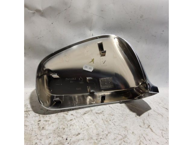 bontott ALFA ROMEO 159 Bal Visszapillantó Tükör Burkolat