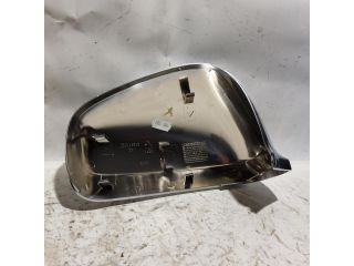 bontott ALFA ROMEO 159 Bal Visszapillantó Tükör Burkolat