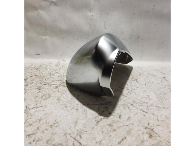 bontott ALFA ROMEO 159 Bal Visszapillantó Tükör Burkolat