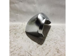 bontott ALFA ROMEO 159 Bal Visszapillantó Tükör Burkolat