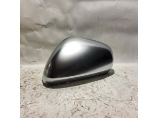 bontott ALFA ROMEO 159 Bal Visszapillantó Tükör Burkolat