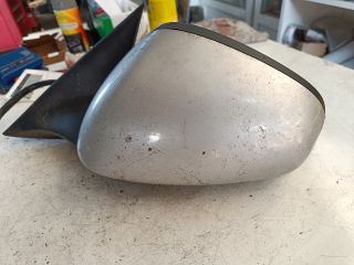 bontott ALFA ROMEO 159 Bal Visszapillantó Tükör (Elektromos)