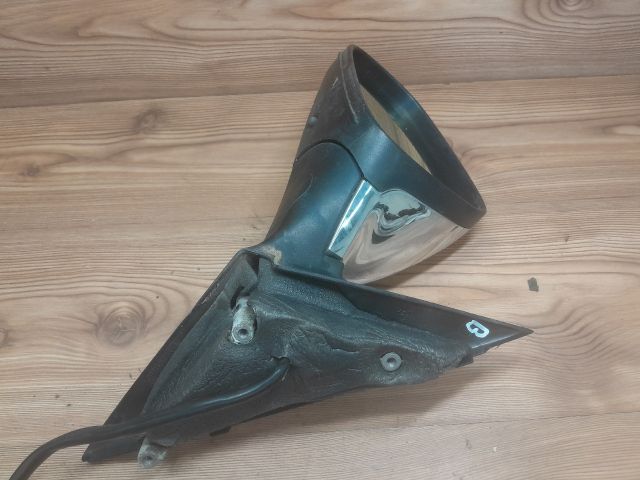 bontott ALFA ROMEO 159 Bal Visszapillantó Tükör (Elektromos)