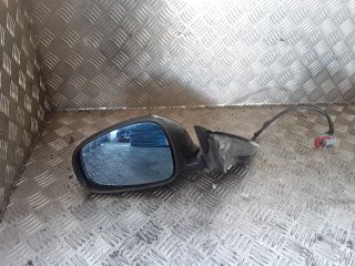 bontott ALFA ROMEO 159 Bal Visszapillantó Tükör (Elektromos)