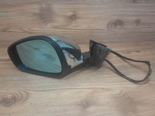 bontott ALFA ROMEO 159 Bal Visszapillantó Tükör (Elektromos)