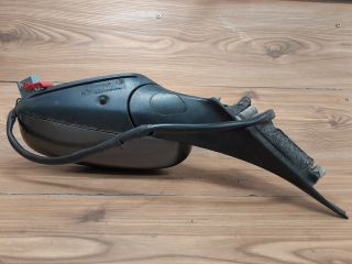 bontott ALFA ROMEO 159 Bal Visszapillantó Tükör (Elektromos)