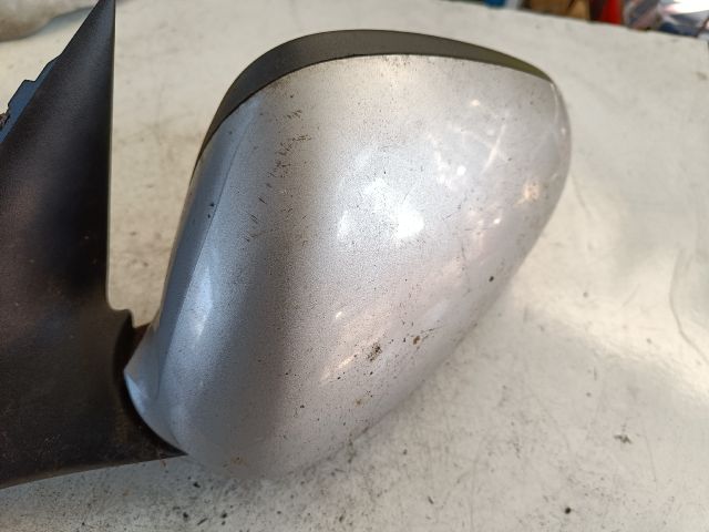 bontott ALFA ROMEO 159 Bal Visszapillantó Tükör (Elektromos)