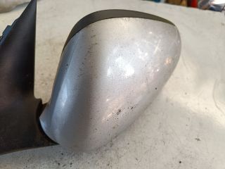 bontott ALFA ROMEO 159 Bal Visszapillantó Tükör (Elektromos)