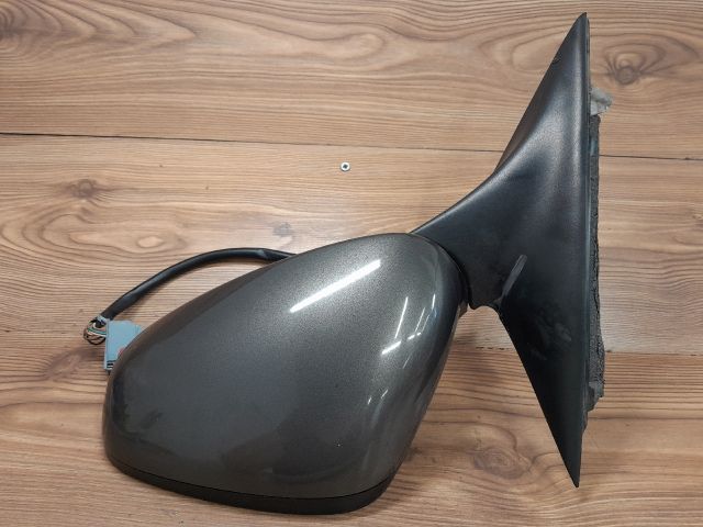 bontott ALFA ROMEO 159 Bal Visszapillantó Tükör (Elektromos)