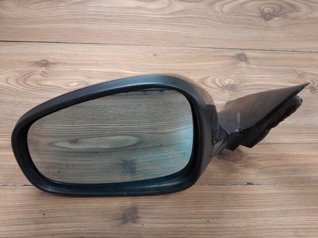 bontott ALFA ROMEO 159 Bal Visszapillantó Tükör (Elektromos)