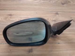 bontott ALFA ROMEO 159 Bal Visszapillantó Tükör (Elektromos)