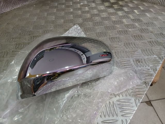 bontott ALFA ROMEO 159 Bal Visszapillantó Tükör Keret