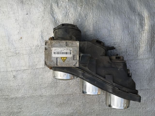 bontott ALFA ROMEO 159 Bal Xenon Fényszóró