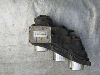 bontott ALFA ROMEO 159 Bal Xenon Fényszóró