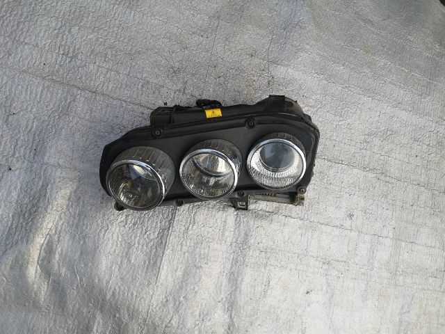 bontott ALFA ROMEO 159 Bal Xenon Fényszóró