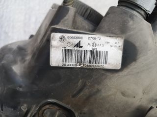 bontott ALFA ROMEO 159 Bal Xenon Fényszóró