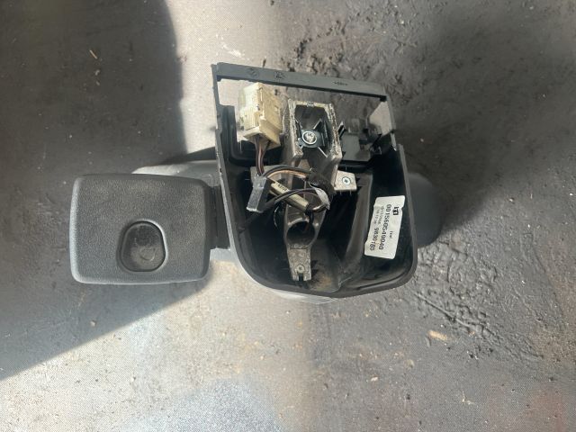 bontott ALFA ROMEO 159 Belső Visszapillantó Tükör