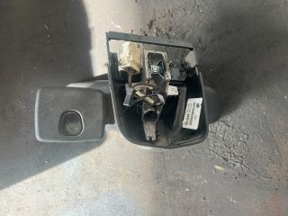 bontott ALFA ROMEO 159 Belső Visszapillantó Tükör