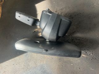 bontott ALFA ROMEO 159 Belső Visszapillantó Tükör