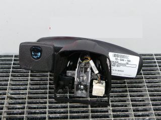 bontott ALFA ROMEO 159 Belső Visszapillantó Tükör