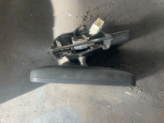 bontott ALFA ROMEO 159 Belső Visszapillantó Tükör