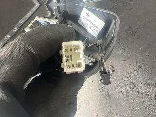 bontott ALFA ROMEO 159 Belső Visszapillantó Tükör