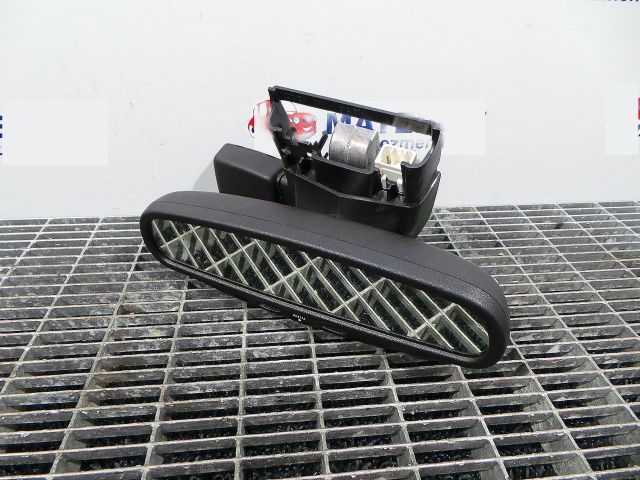 bontott ALFA ROMEO 159 Belső Visszapillantó Tükör