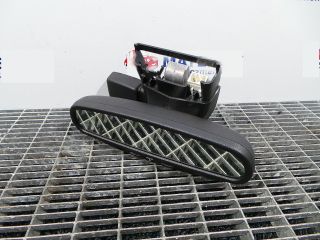 bontott ALFA ROMEO 159 Belső Visszapillantó Tükör