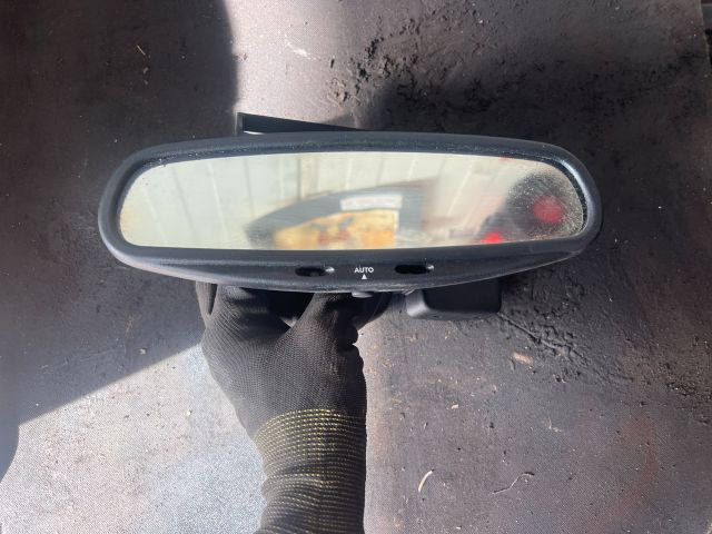 bontott ALFA ROMEO 159 Belső Visszapillantó Tükör