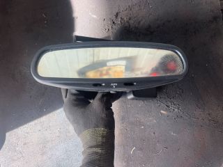 bontott ALFA ROMEO 159 Belső Visszapillantó Tükör