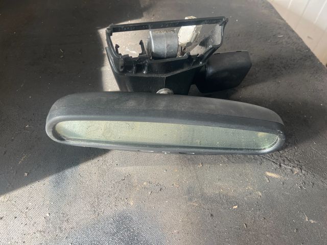 bontott ALFA ROMEO 159 Belső Visszapillantó Tükör