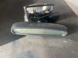 bontott ALFA ROMEO 159 Belső Visszapillantó Tükör