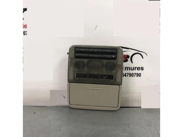 bontott ALFA ROMEO 159 Beltér Világítás Első