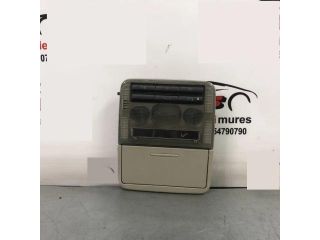 bontott ALFA ROMEO 159 Beltér Világítás Első