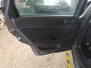 bontott ALFA ROMEO 159 Beltér Világítás Első