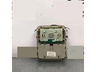 bontott ALFA ROMEO 159 Beltér Világítás Első