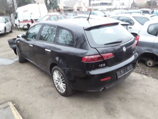 bontott ALFA ROMEO 159 Beltér Világítás Hátsó