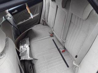 bontott ALFA ROMEO 159 Beltér Világítás Hátsó