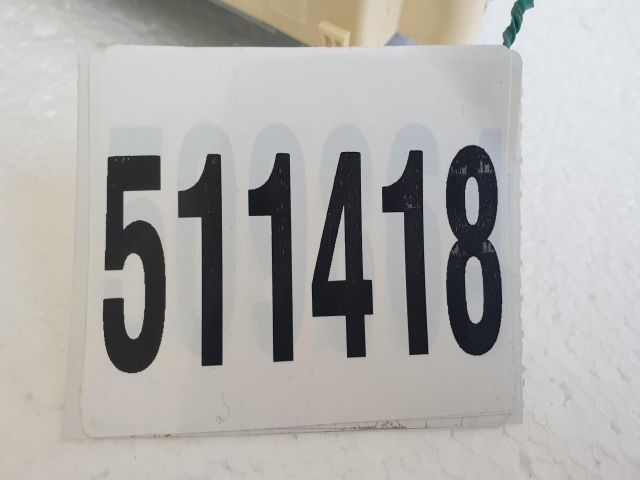 bontott ALFA ROMEO 159 Biztosítéktábla Utastér