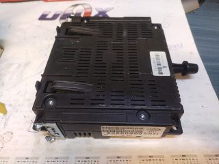 bontott ALFA ROMEO 159 Blue&Me Elektronika