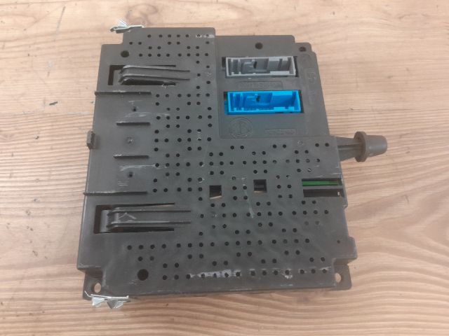 bontott ALFA ROMEO 159 Bluetooth Elektronika