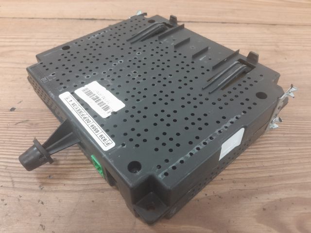 bontott ALFA ROMEO 159 Bluetooth Elektronika