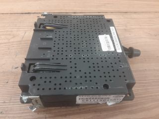 bontott ALFA ROMEO 159 Bluetooth Elektronika