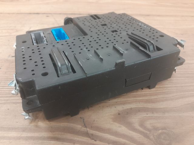 bontott ALFA ROMEO 159 Bluetooth Elektronika