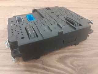 bontott ALFA ROMEO 159 Bluetooth Elektronika